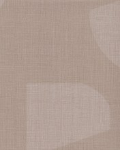 VS-11009-1 Jostle